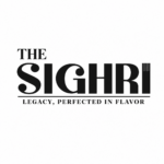 The Sighri Dark Grey Logo (1)