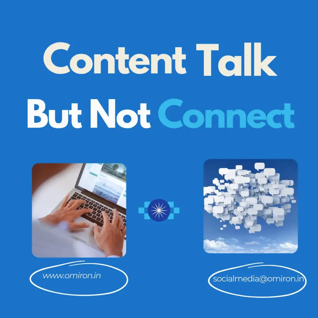 website visitors not converting 