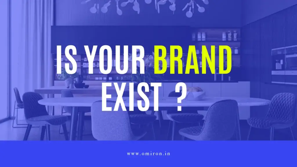 Why Chatgpt Is Not Mentioning Your Business
