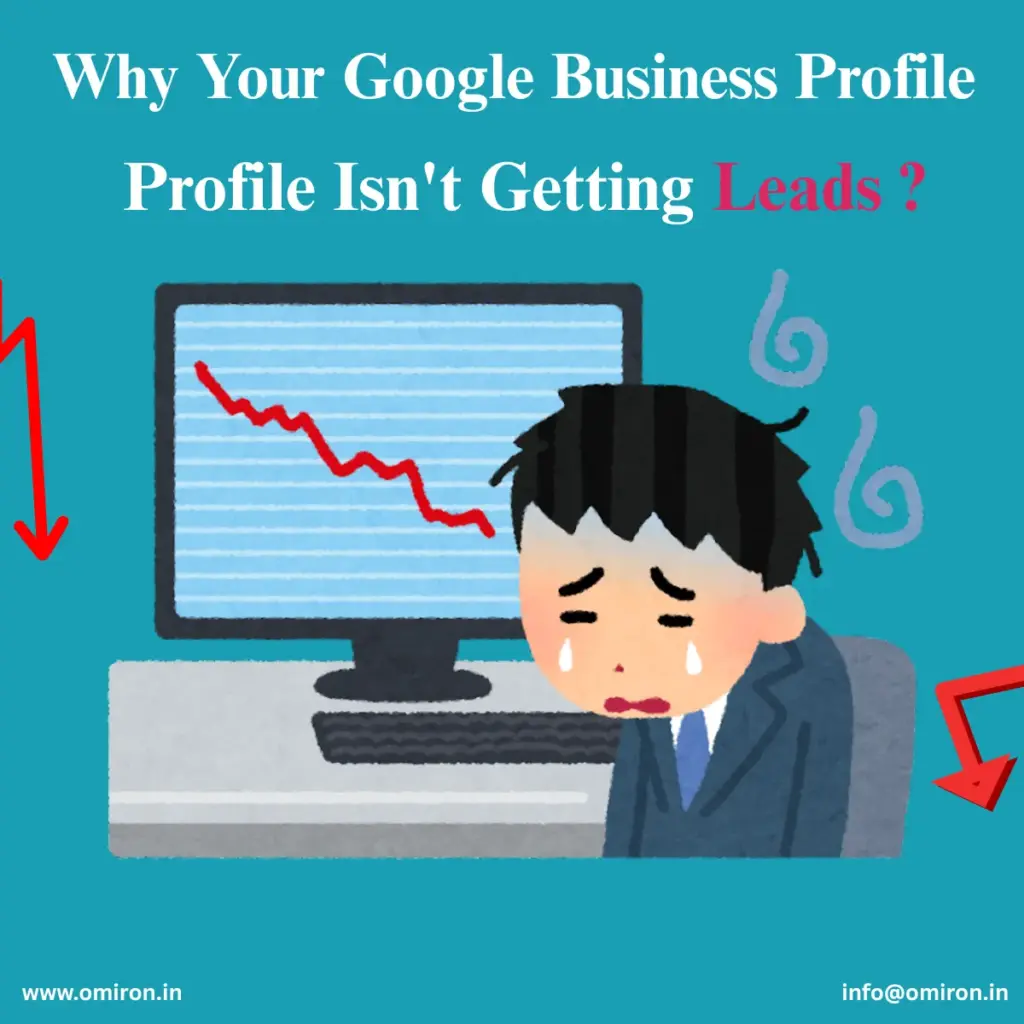 google business profile
