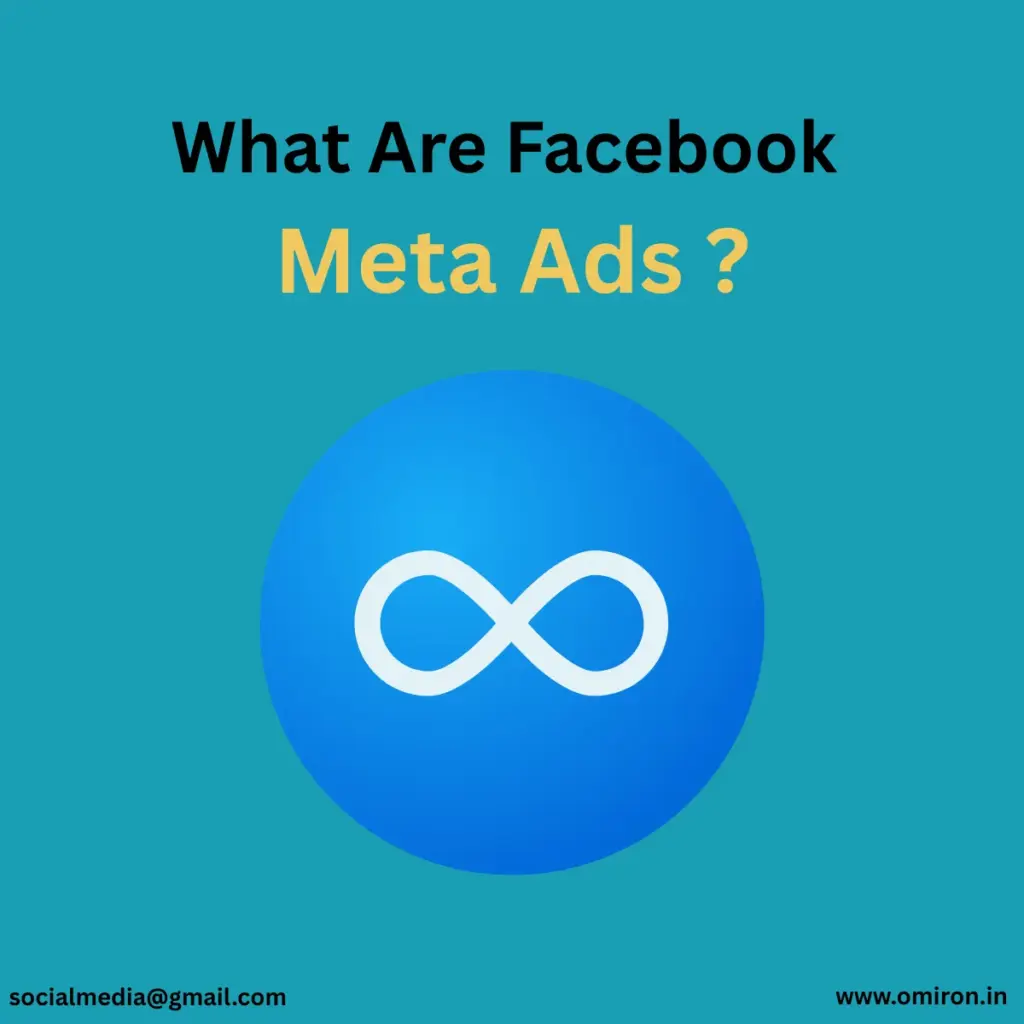 facebook ads vs google ads