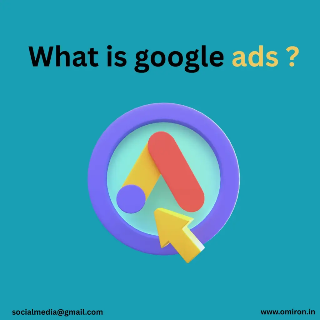 facebook ads vs google ads