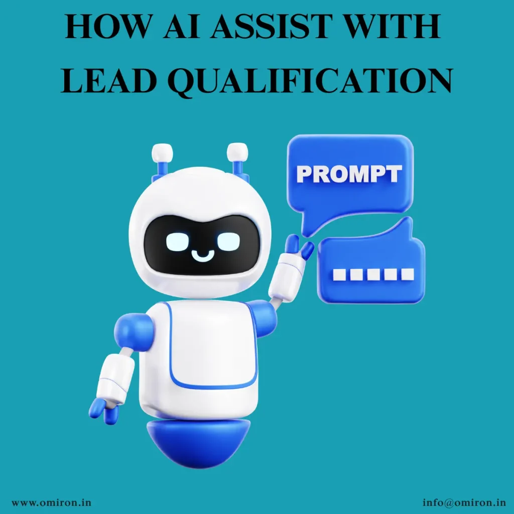 ai sales agent