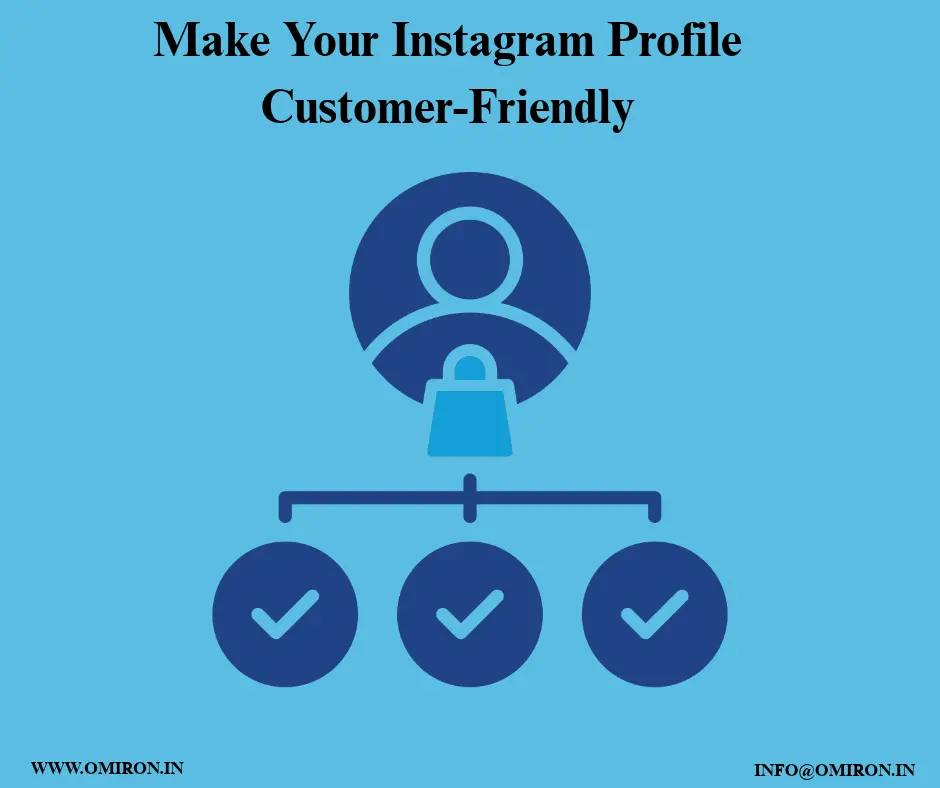 INSTAGRAM LEAD
