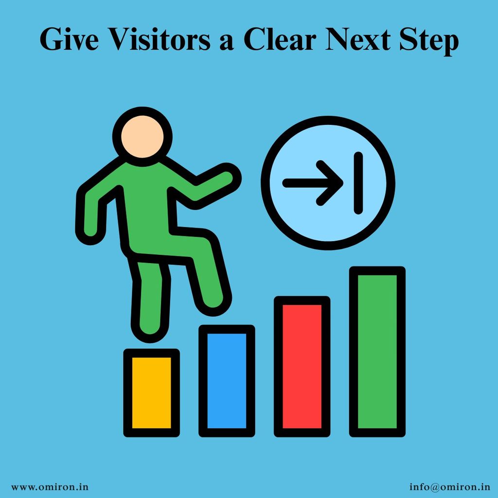 get more local leads