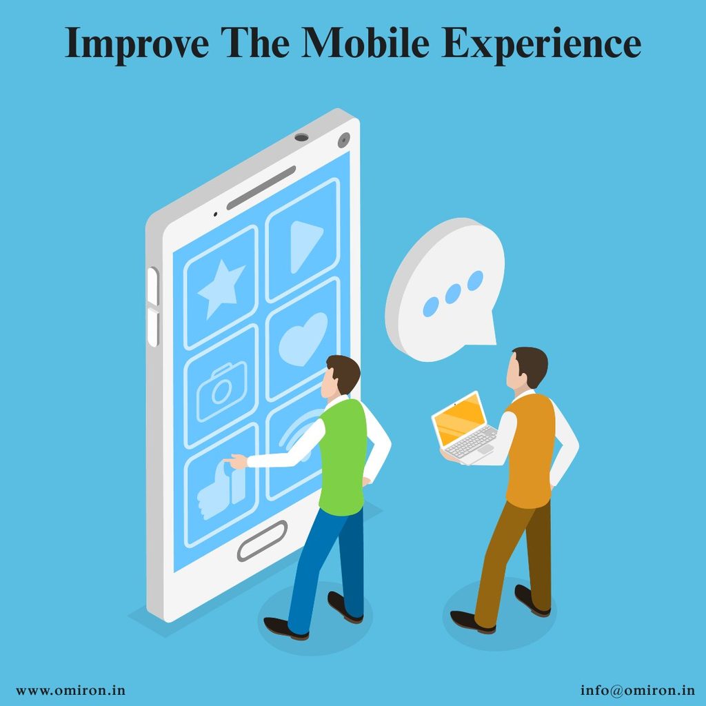 get more local leads